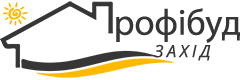 Профібуд Захід — будівельна компанія, Чернівці