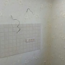 Плиточные работы