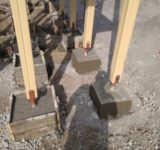 IMG_20170908_154331