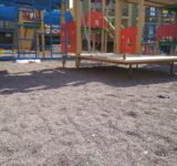 IMG_20170916_125436