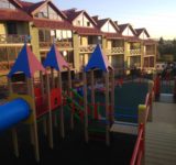 IMG_20170929_181622