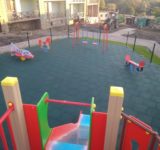 IMG_20170929_181633