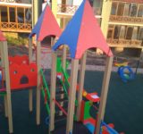 IMG_20170929_181640