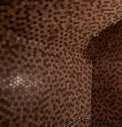 P_20170317_194816